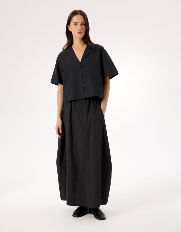 Arc'teryx - Carbene SL Skirt Women's