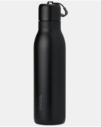 Owala - FreeSip Twist Stainless Steel 18oz / 530ml