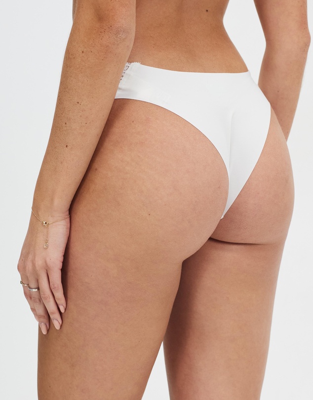 Cotton On Body - 5 Pack Seamless Cheeky Briefs