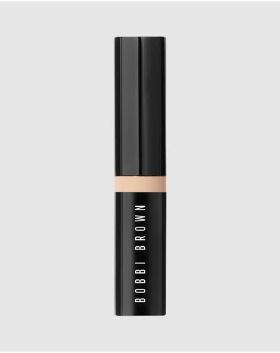 Bobbi Brown - Skin Concealer Stick - Warm Ivory