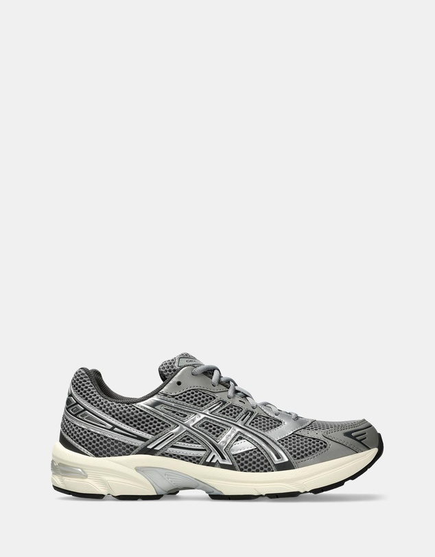 ASICS - GEL-1130 - Men's