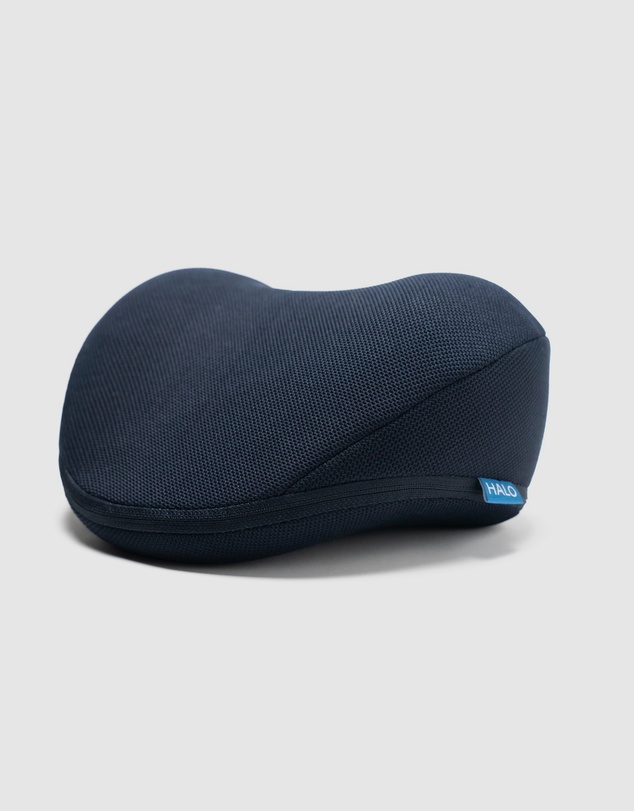 Halo - HALO Neck Stretch Pillow