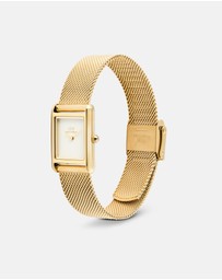 Daniel Wellington - Bound Mini Evergold