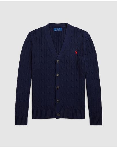 Rl Navy