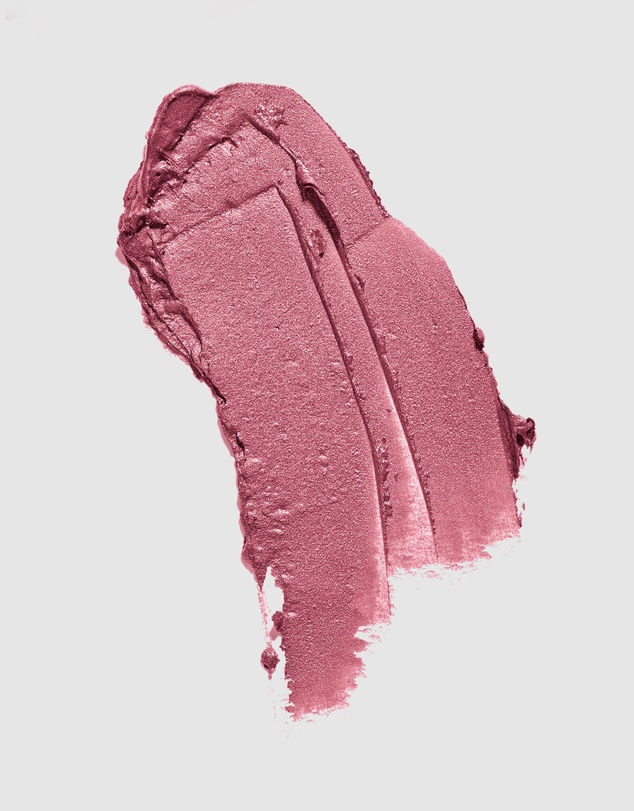 Inika Organic - INIKA Certified Organic Lip & Cheek Cream Petals 4 gr