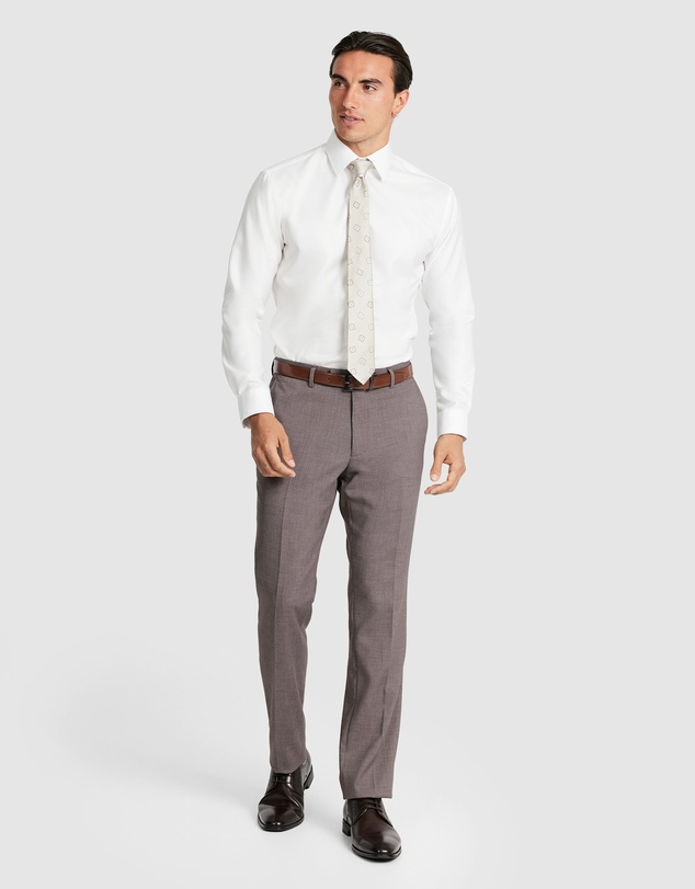 Tarocash - Tilford Slim Pant