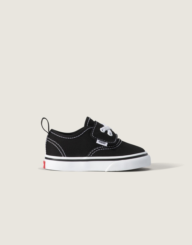 Vans - Authentic Elastic V - Babies-Kids