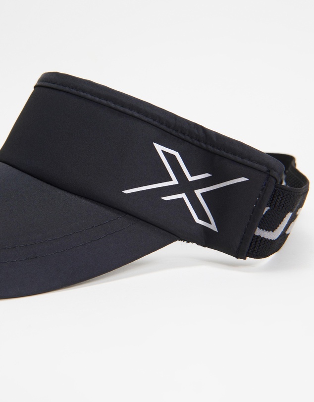 2XU - Performance Visor