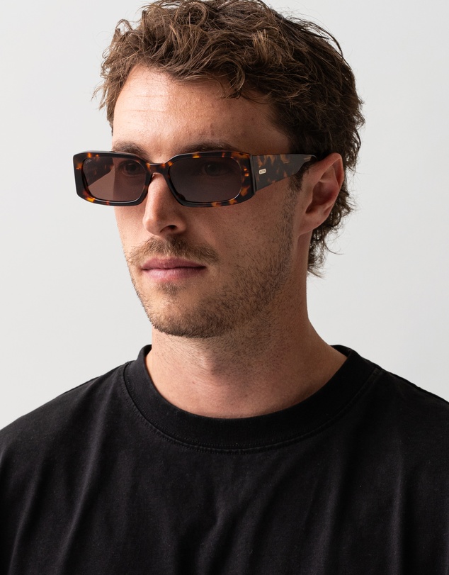 SITO Shades - Electro Vision