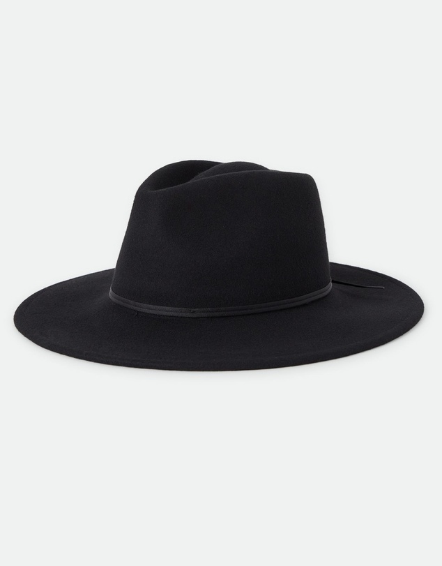 Brixton - Juniper Packable Hat