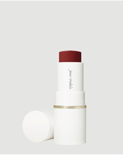 Jane Iredale - Glow Time™ Blush Stick