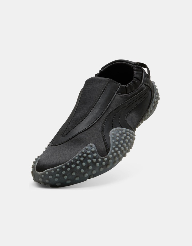 Puma - Mostro Move Venus - Women's