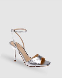 Badgley Mischka - Parisa