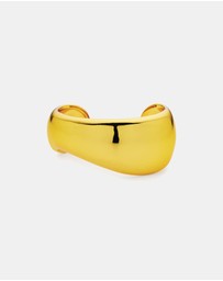 Amber Sceats - Ravello Bracelet
