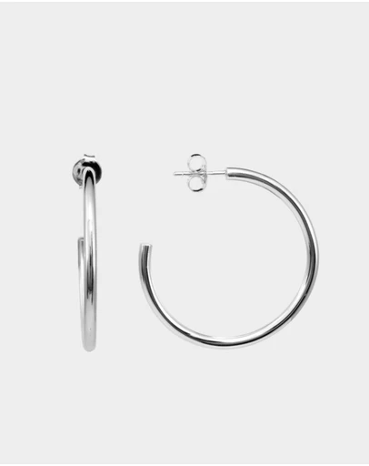 Sunday Stephens - Chalet Earrings