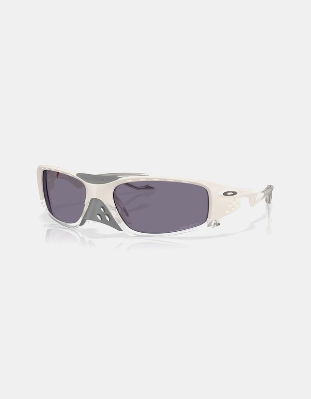 Oakley - Plantaris SQ