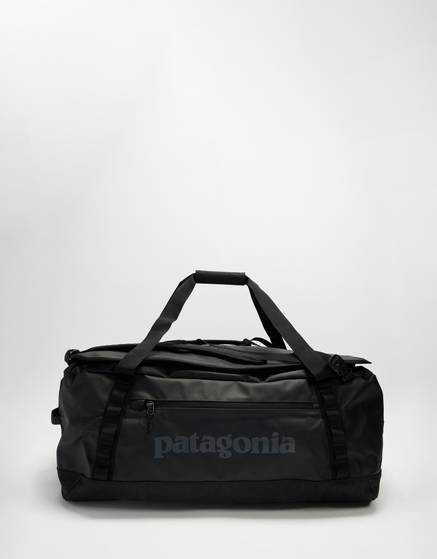 Patagonia - 70L Black Hole Duffle Bag