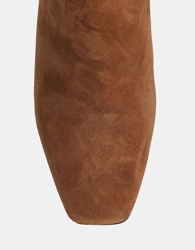 ALDO - Adwaodith Boots