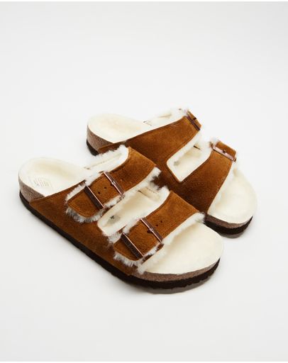 Mink