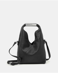 MM6 Maison Margiela - Handbag