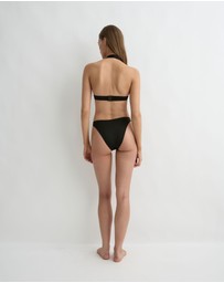 BONDI BORN - Cara Bikini Top