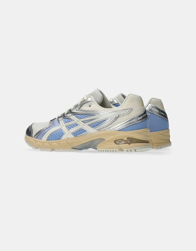ASICS - GEL-DS Trainer 14 - Unisex