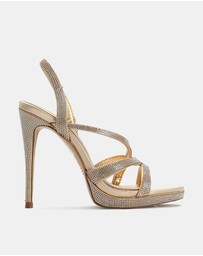 ALDO - Brinnley Heels