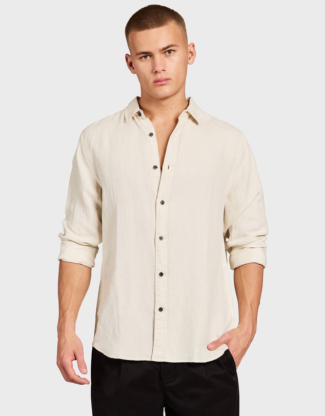 Academy Brand - Allen Shirt