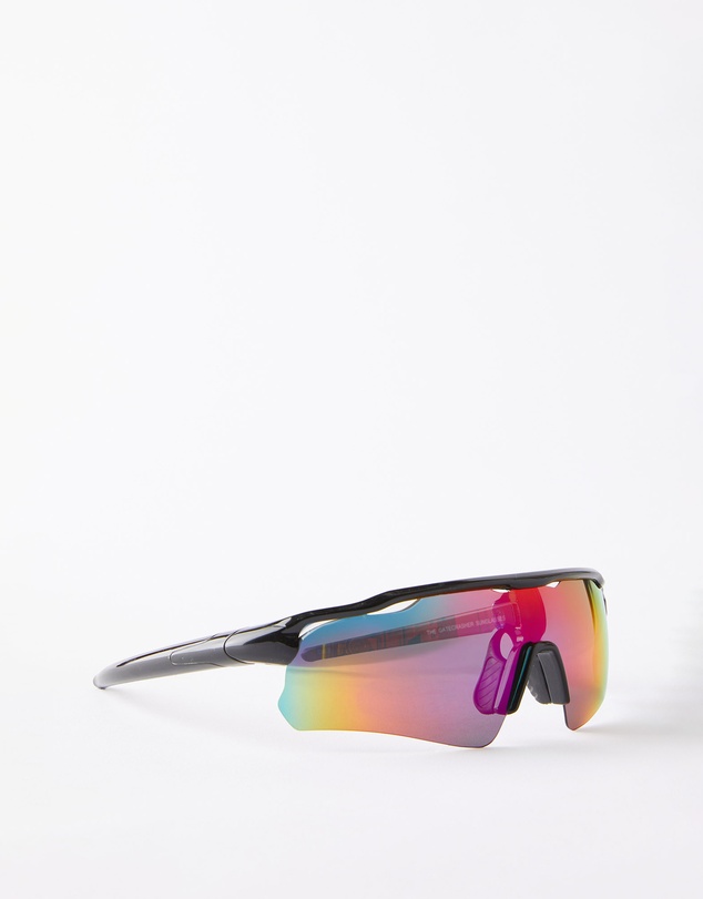 Cotton On - The Gatecrasher Sunglasses