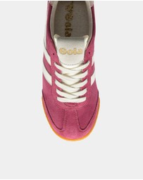 Gola - Elan