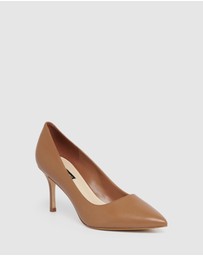 Nine West - Mailin