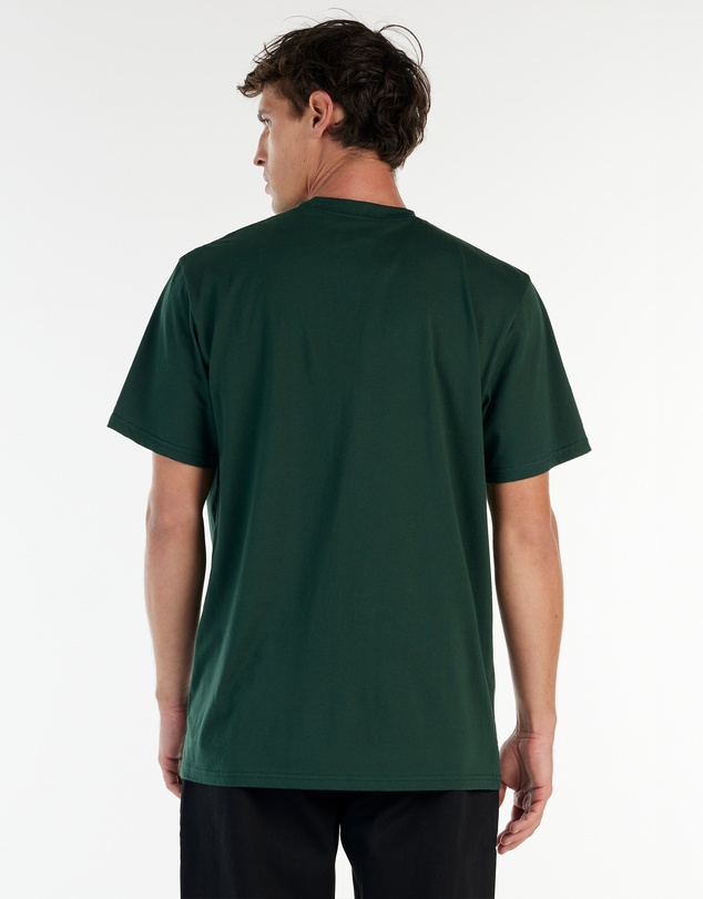 Nana Judy - The Charles 235GSM T-shirt