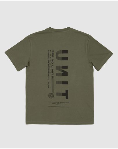 MILITARY