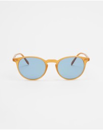 Oliver Peoples - Riley Sun