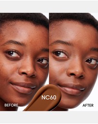 MAC - Studio Radiance 24Hr Luminous Lift Concealer