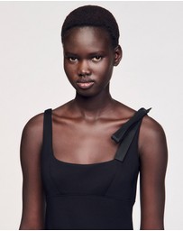Sandro - Lolie Dress