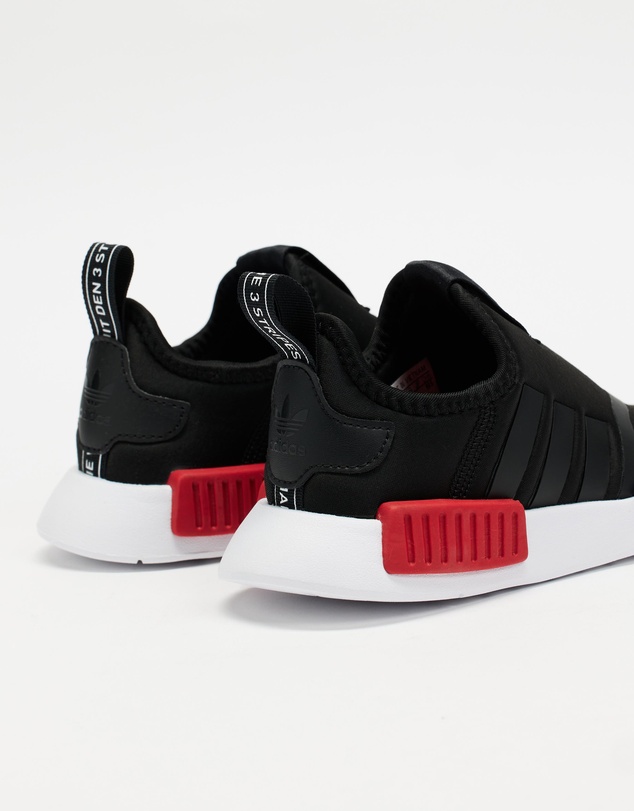 adidas Originals - NMD 360 - Kids-Teens