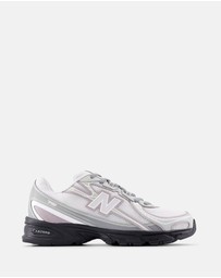 New Balance - 740 - Unisex