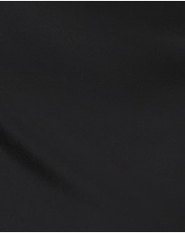 Miraclesuit Swimwear  - Skirted Shaping Bikini Bottoms