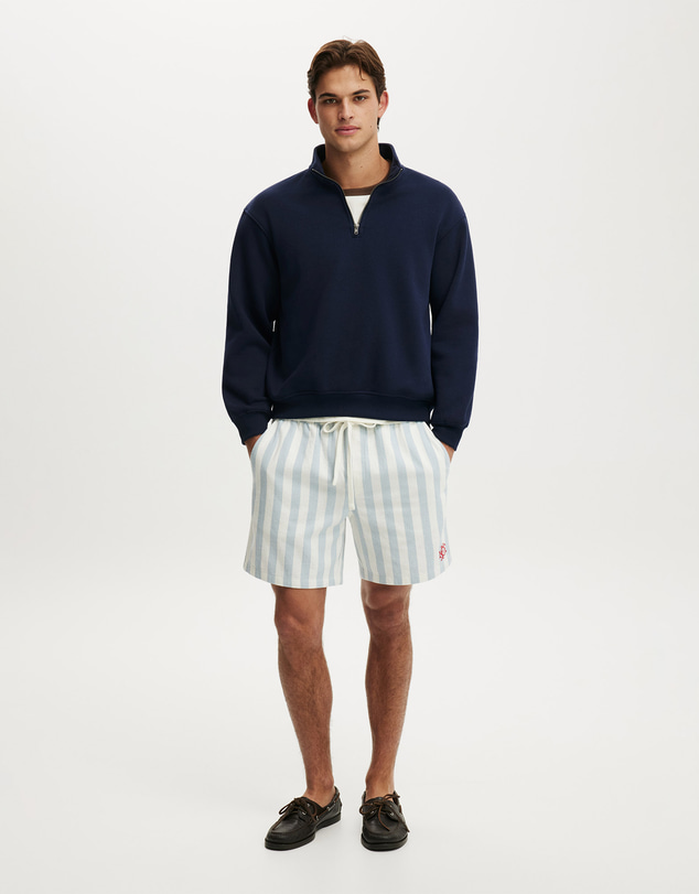 Cotton On - Easy Short