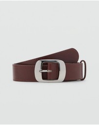 M.N.G - Ringo Belt