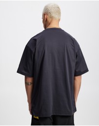 Oakley - FGL Scratch Tee 4.0