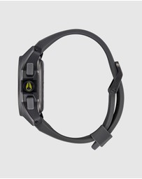 Nixon - Ripley Watch