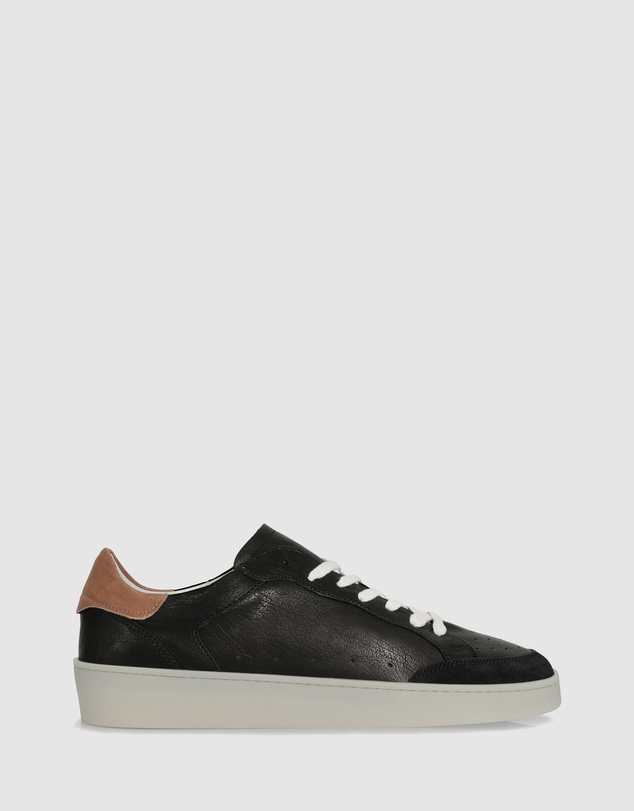 Brando - Riggs Low Top sneakers