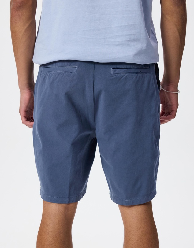 BOSS - Kane Shorts