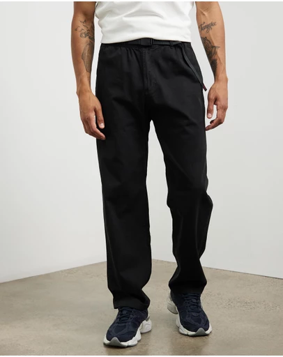Gramicci - Gramicci Pants