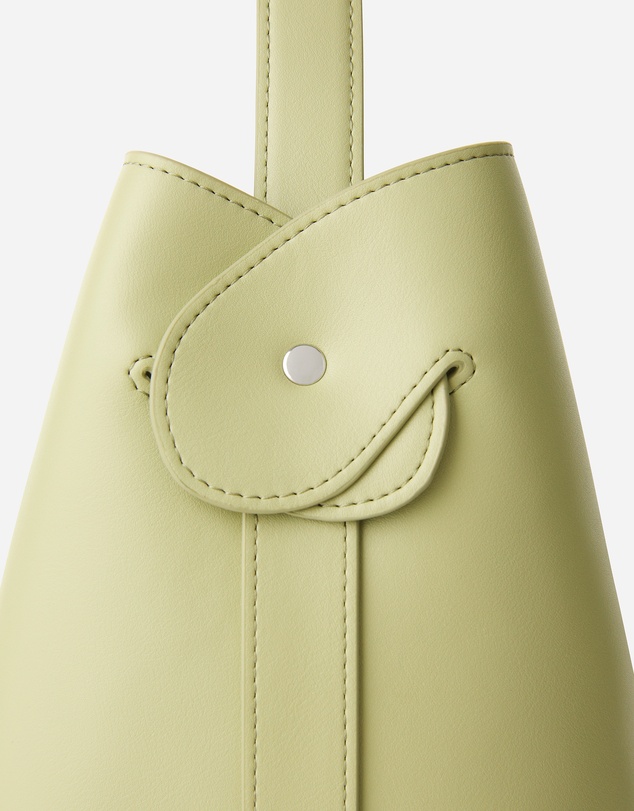 Marcs - Beatrice Tote Bag