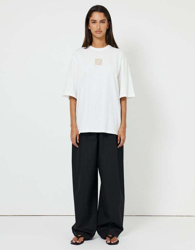 C&M CAMILLA AND MARC - Chantelle Pants