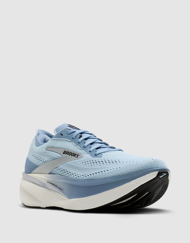 Brooks - Hyperion Max 4 - Women's