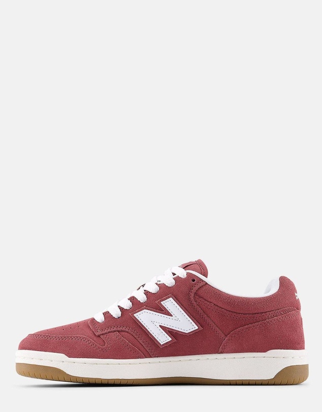 New Balance - 480 - Men's